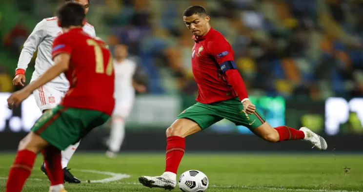 森林狼vs活塞直播_实时森林狼vs活塞直播频道在线观看_森林狼vs活塞直播比赛直播-24直播