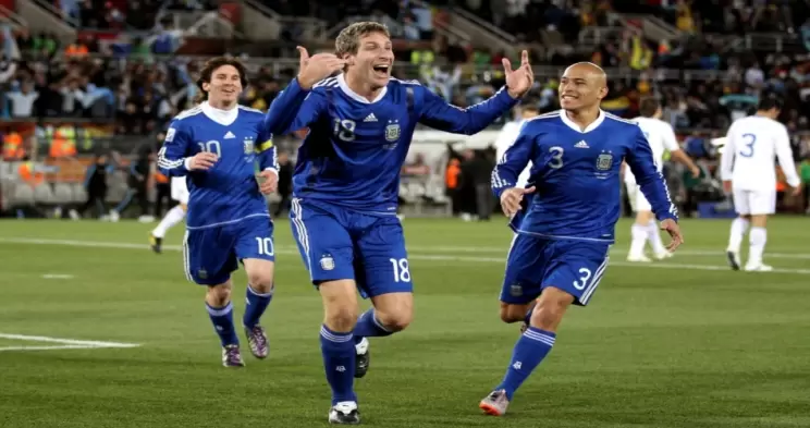 森林狼vs活塞直播_实时森林狼vs活塞直播频道在线观看_森林狼vs活塞直播比赛直播-24直播